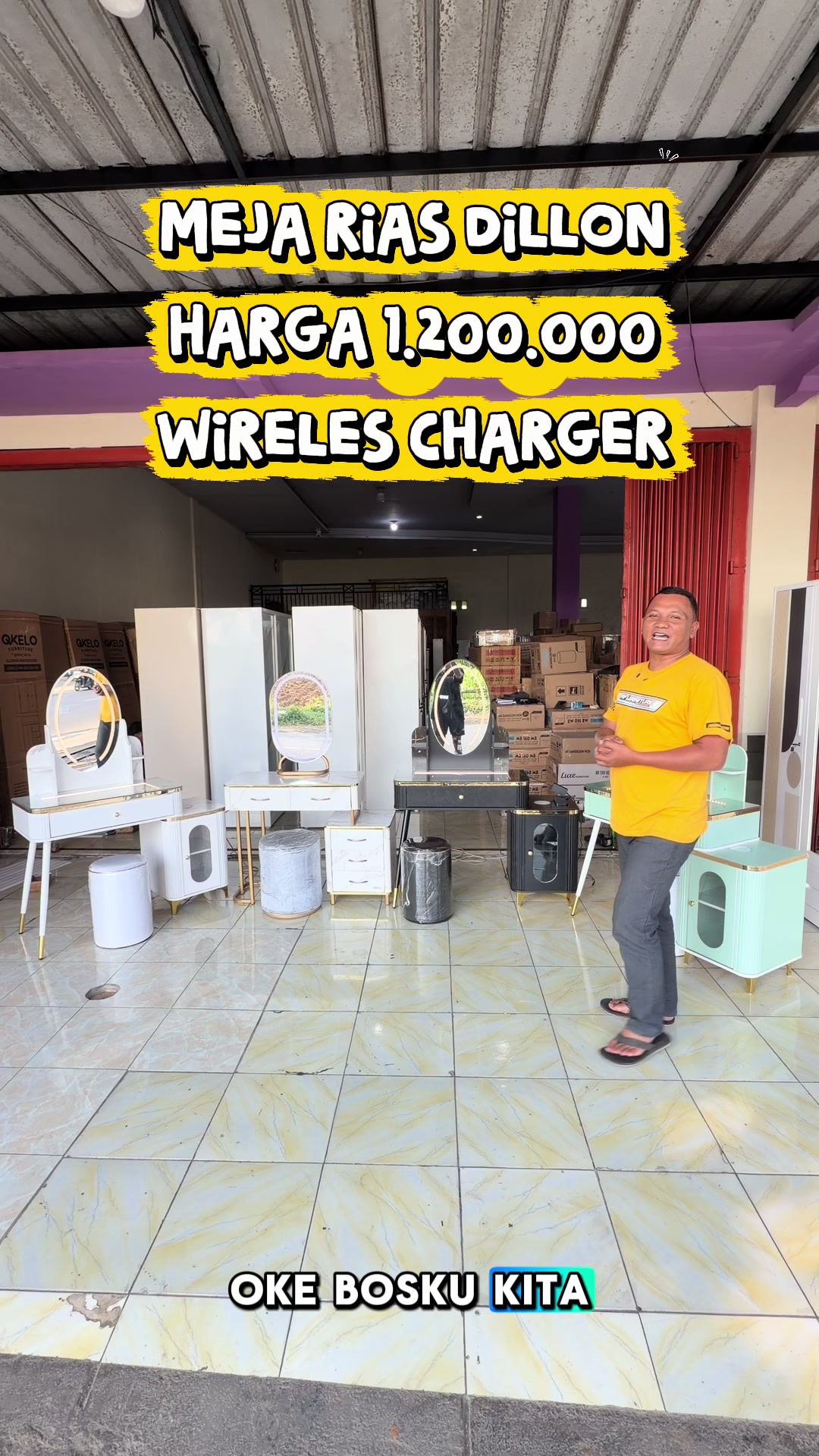 @jafurniture