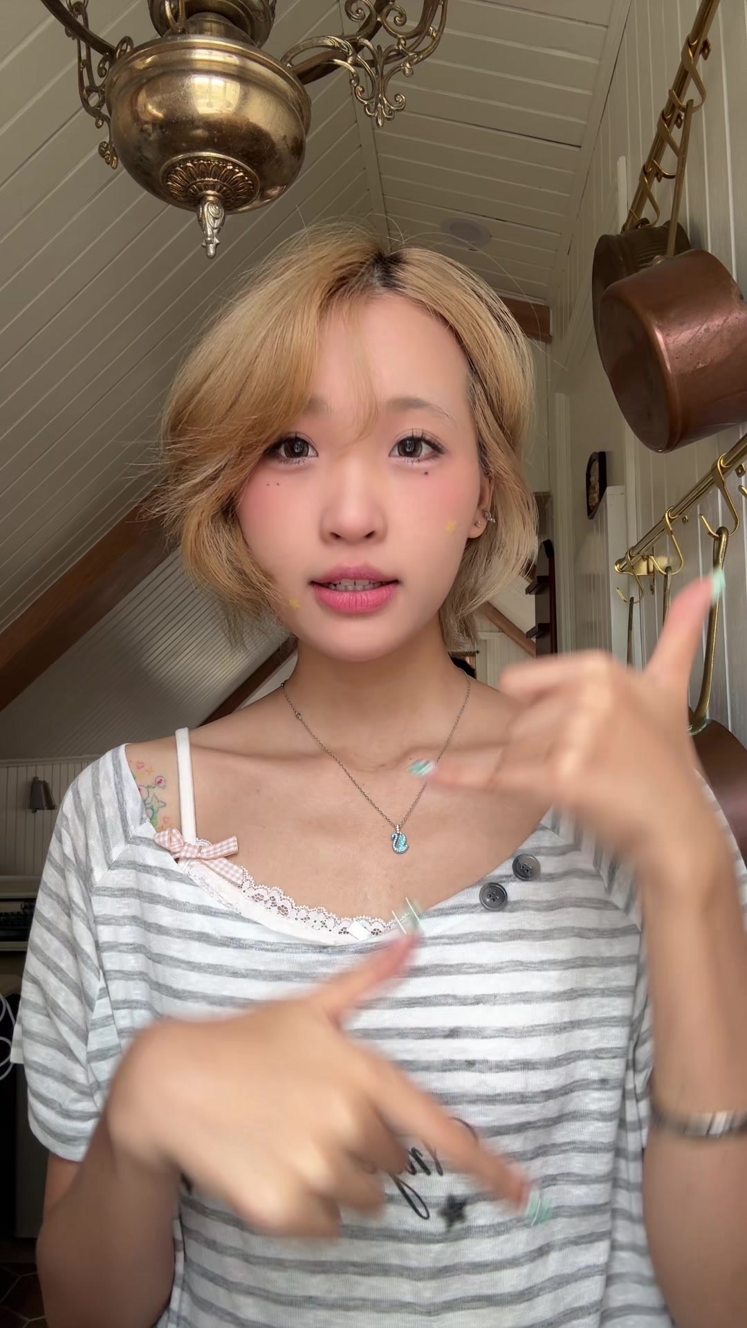 @Lavie._.i