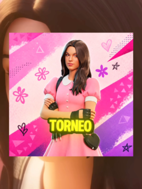 @Anche Gameplayer