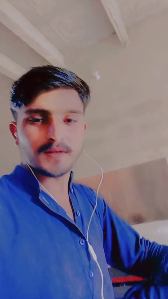 @🦅⚔️جیلا 🥷شاہ ☠️💥🦅