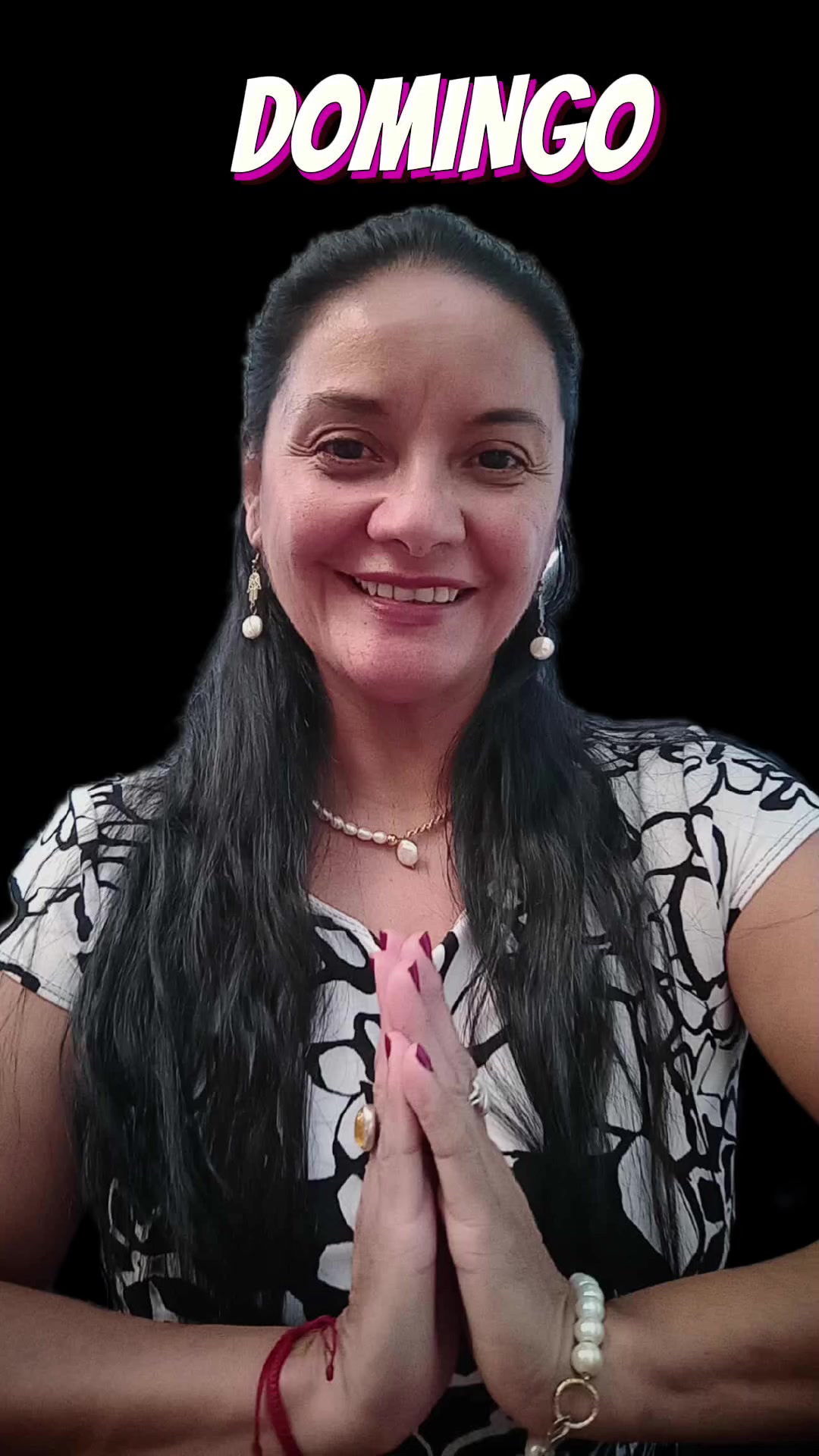 @Mirlehu