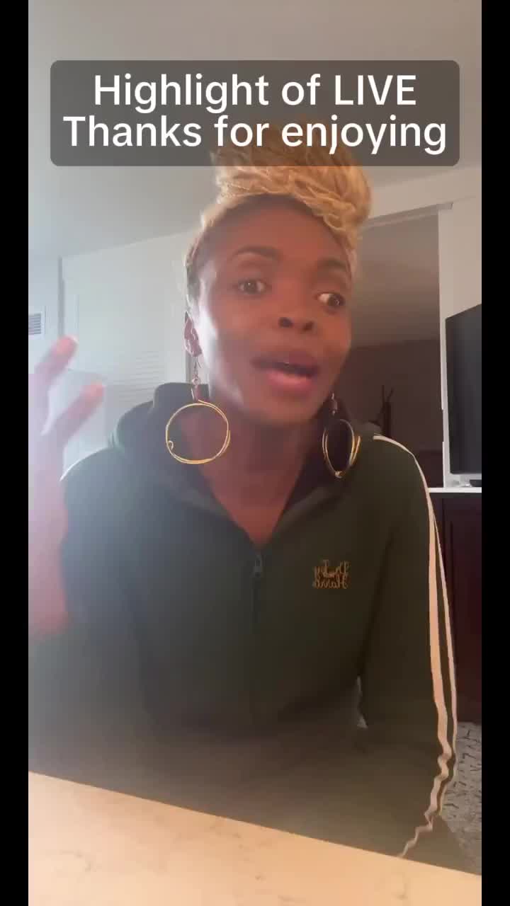 @Shiftwithdrjoy