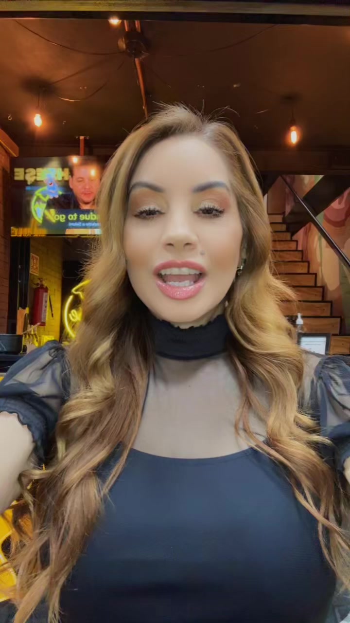 @Brenda Angulo