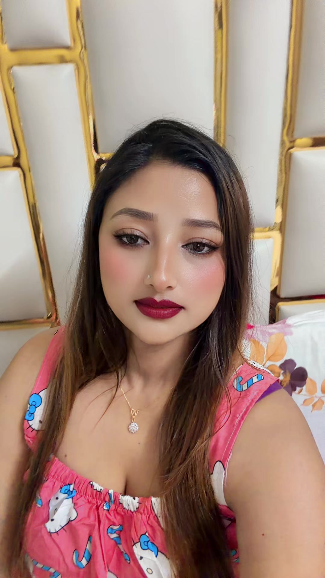 @Jyoti Budhathoki Dahal02