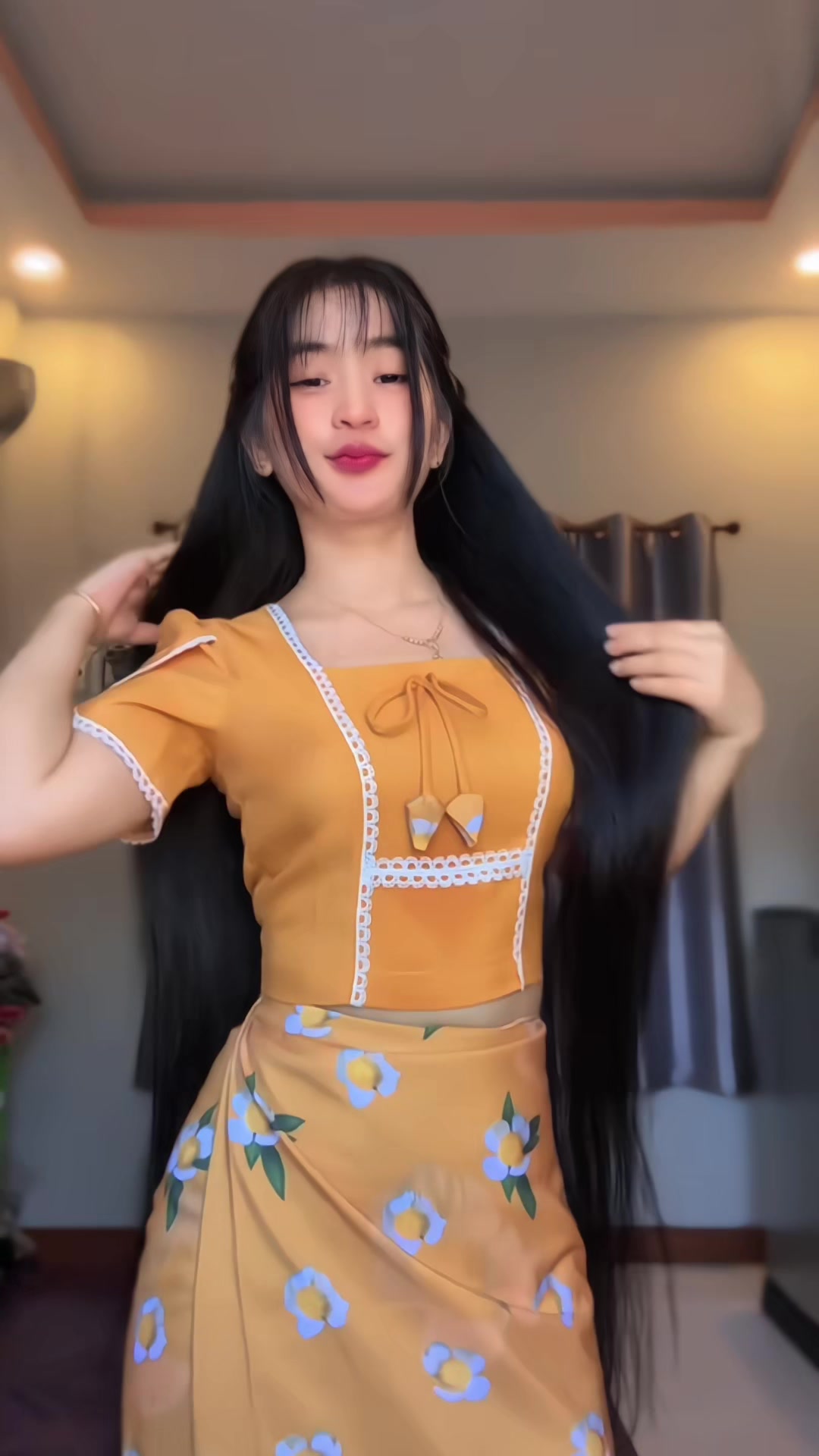 @user74565910488