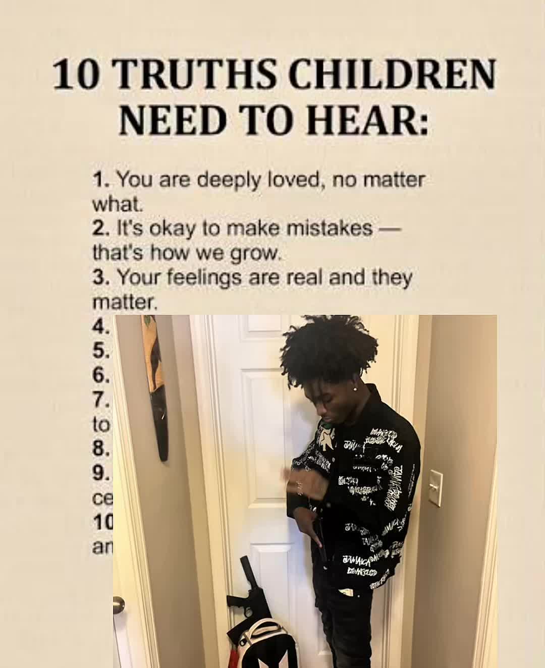 @marcelahmedmonroe