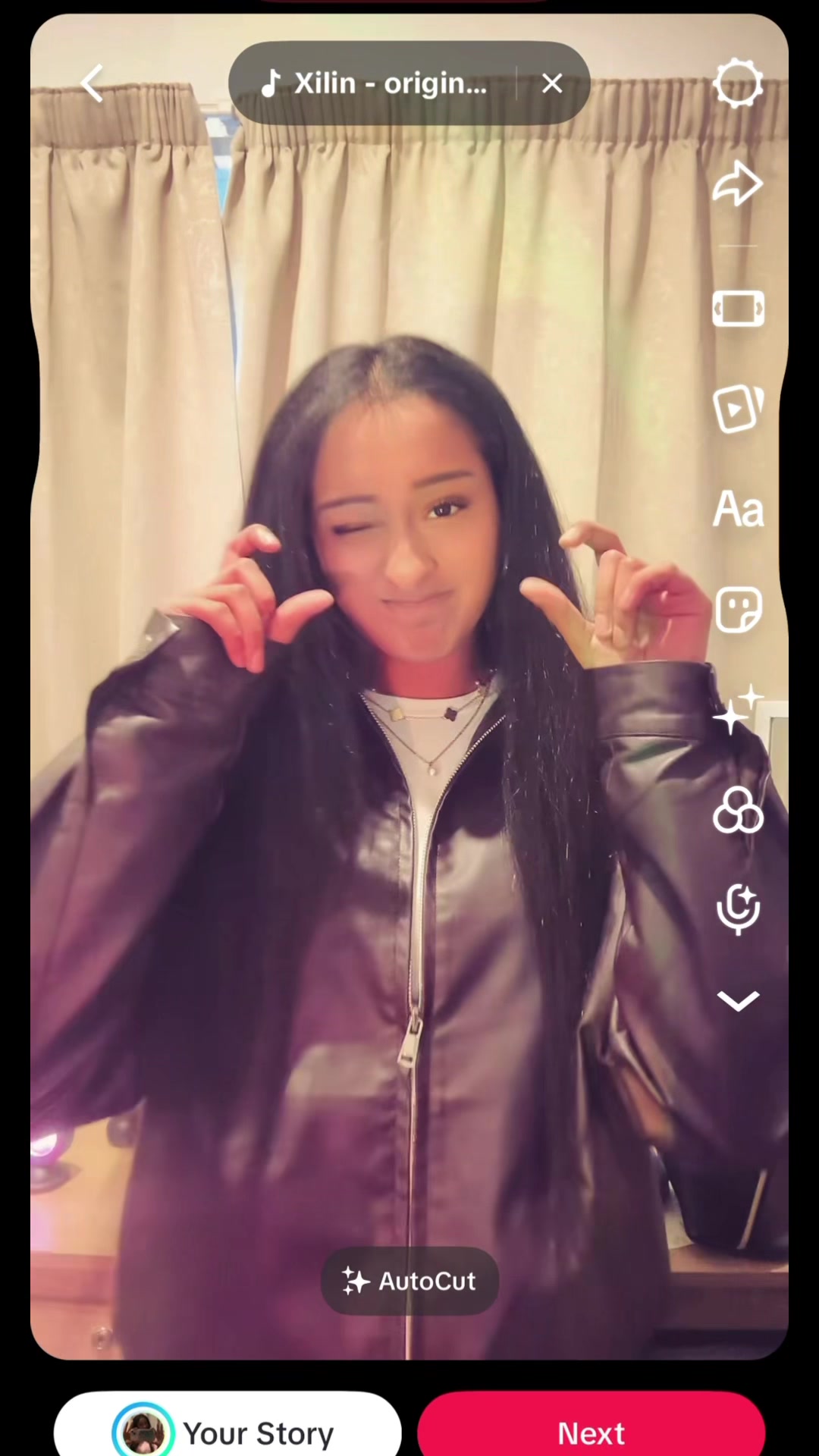 @𝐧𝐢𝐚 𝐚𝐝𝐞𝐥𝐞 ᥫ᭡.