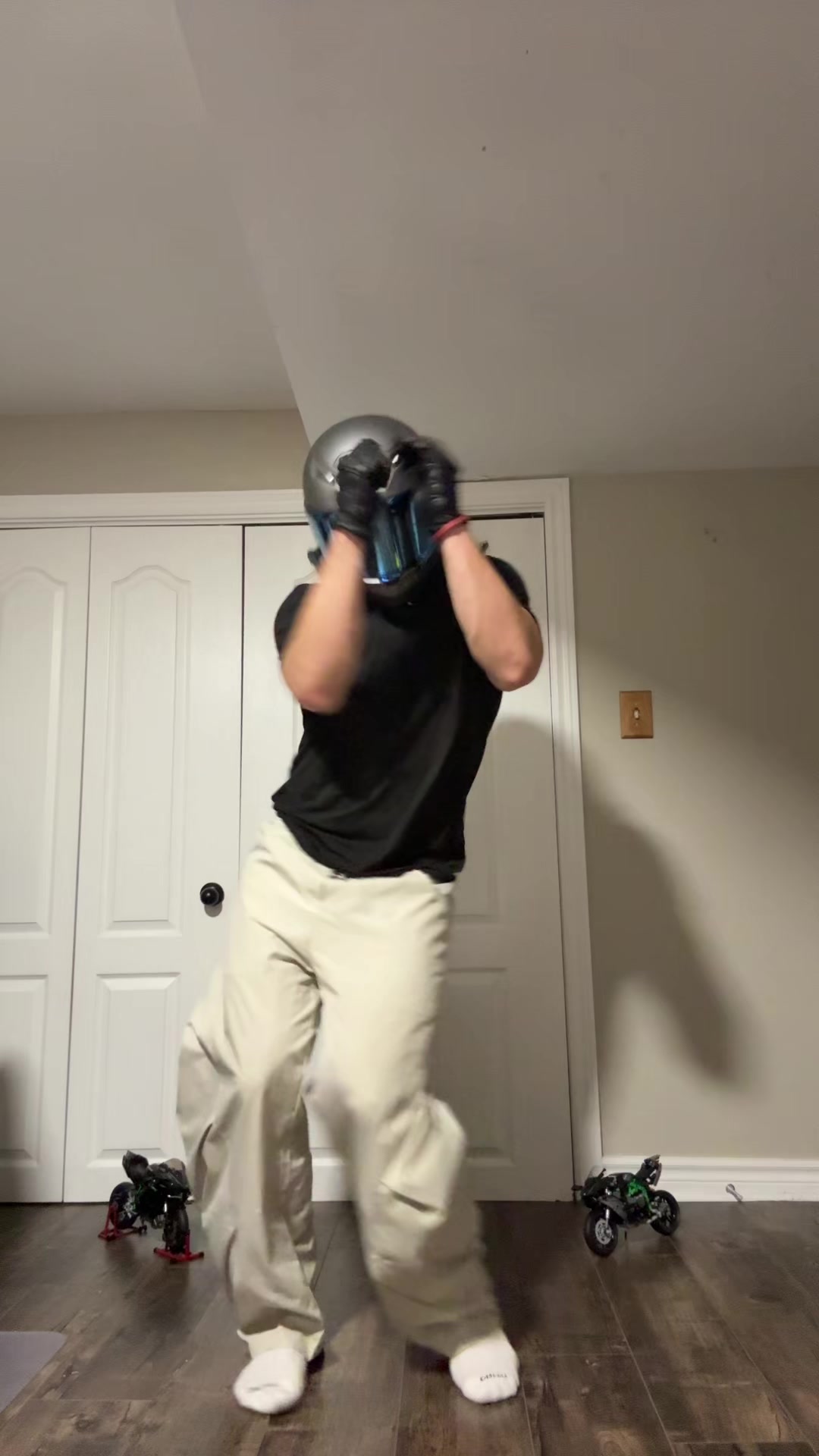 @kotistorms