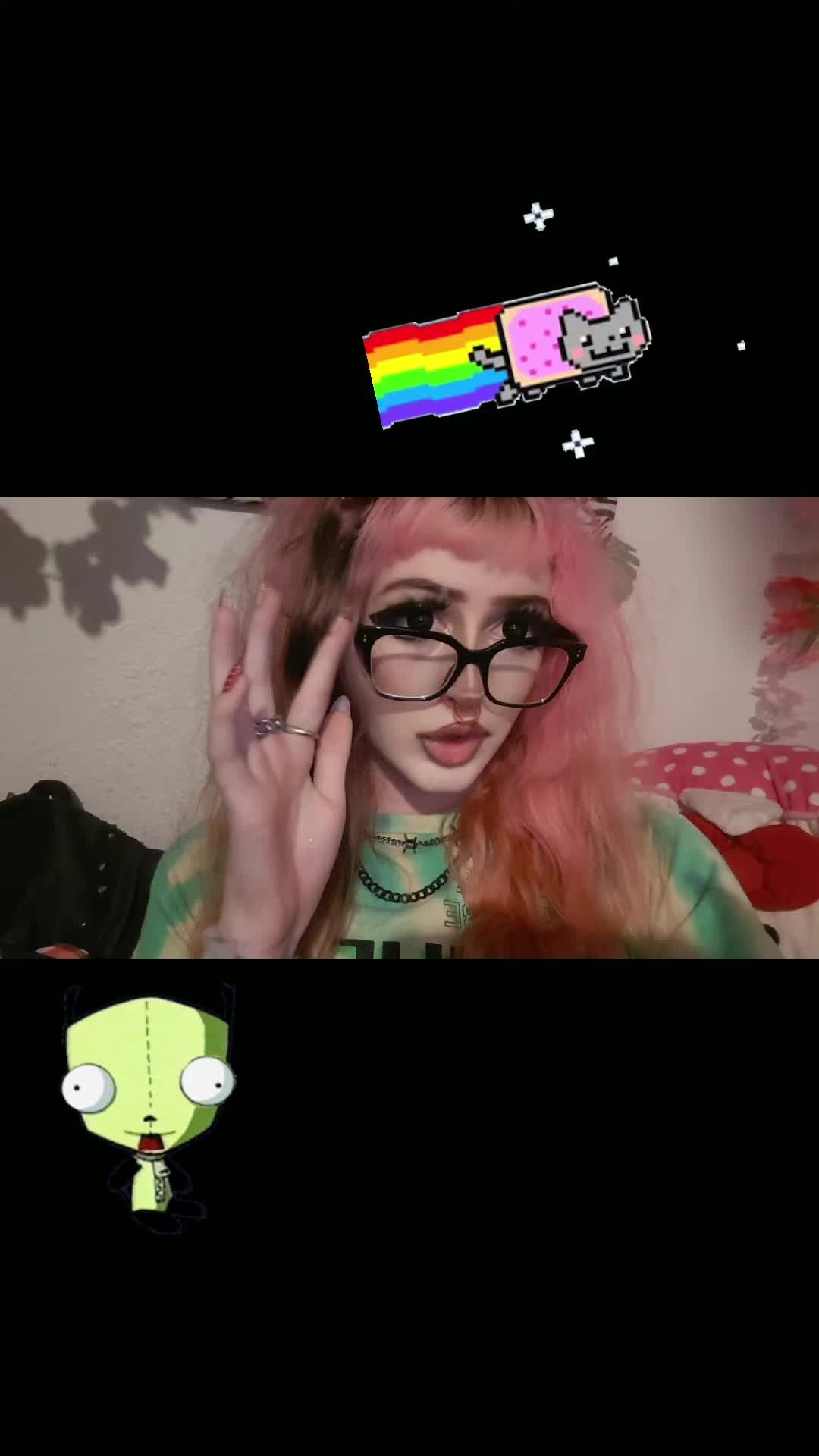 @skibidizaqween