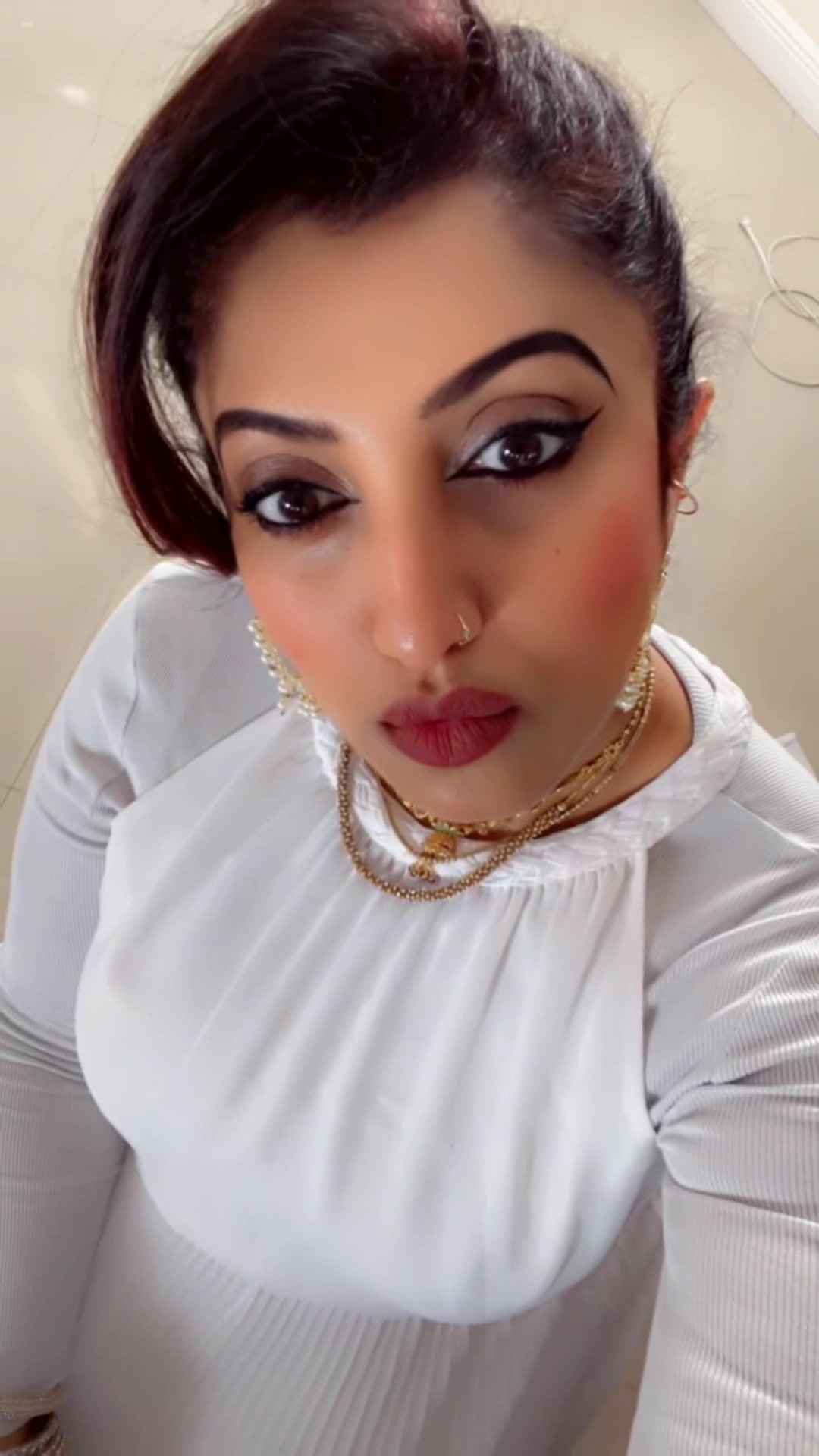 @Sarujaanu786🇺🇸