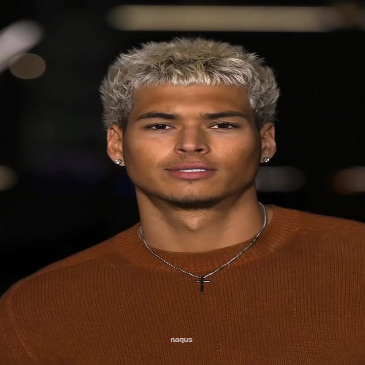 @ɴᴀǫᴜs