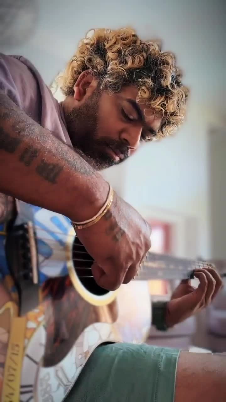 @Lasith Malinga