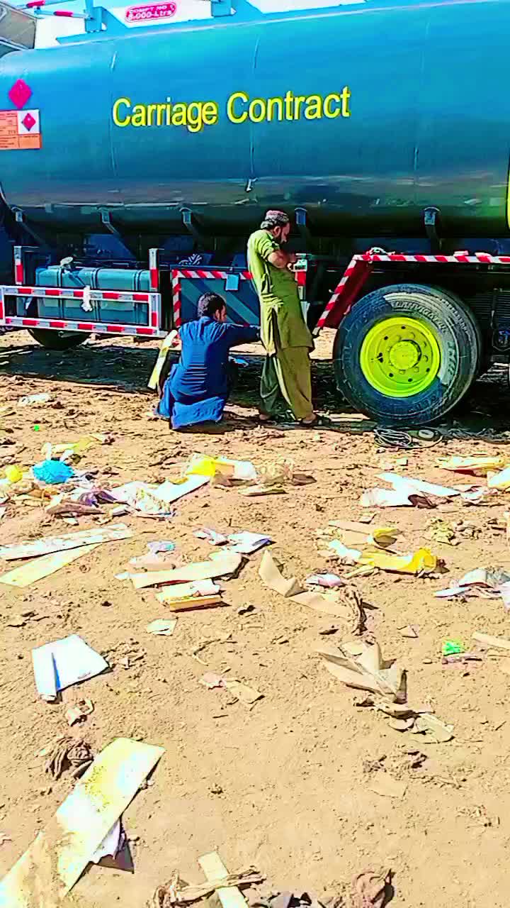 @رئیس جان