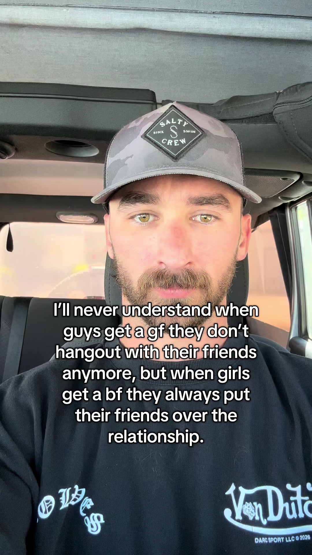 @Lucaskai