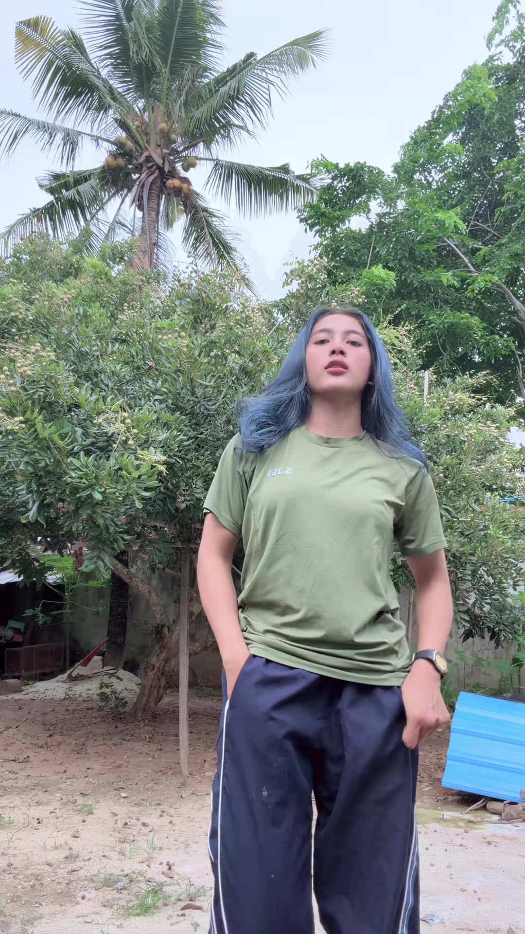 @ទូច ចាន់វត្តី-official 🥊