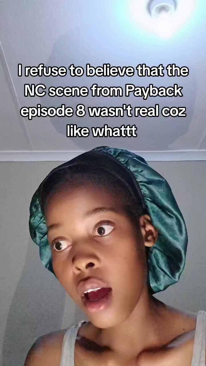 @Nathacia