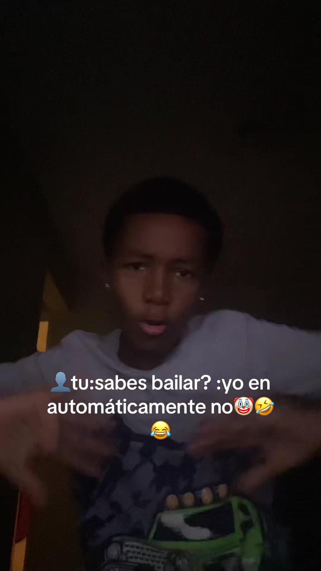 @M3N0R🌪️