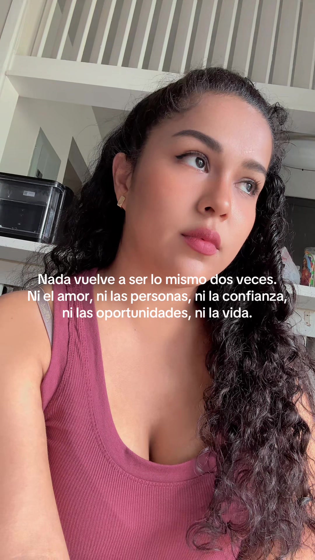 @Gia Vega