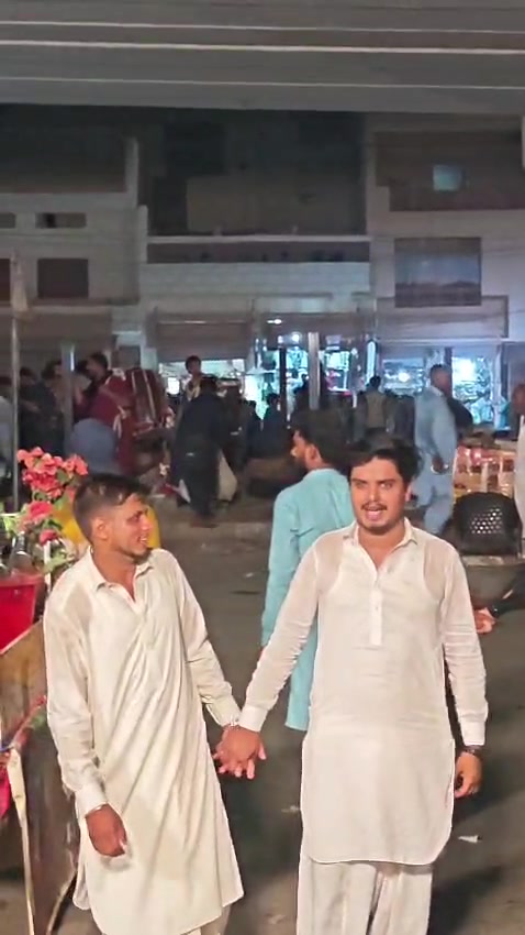 @جٹ صاحب🖤