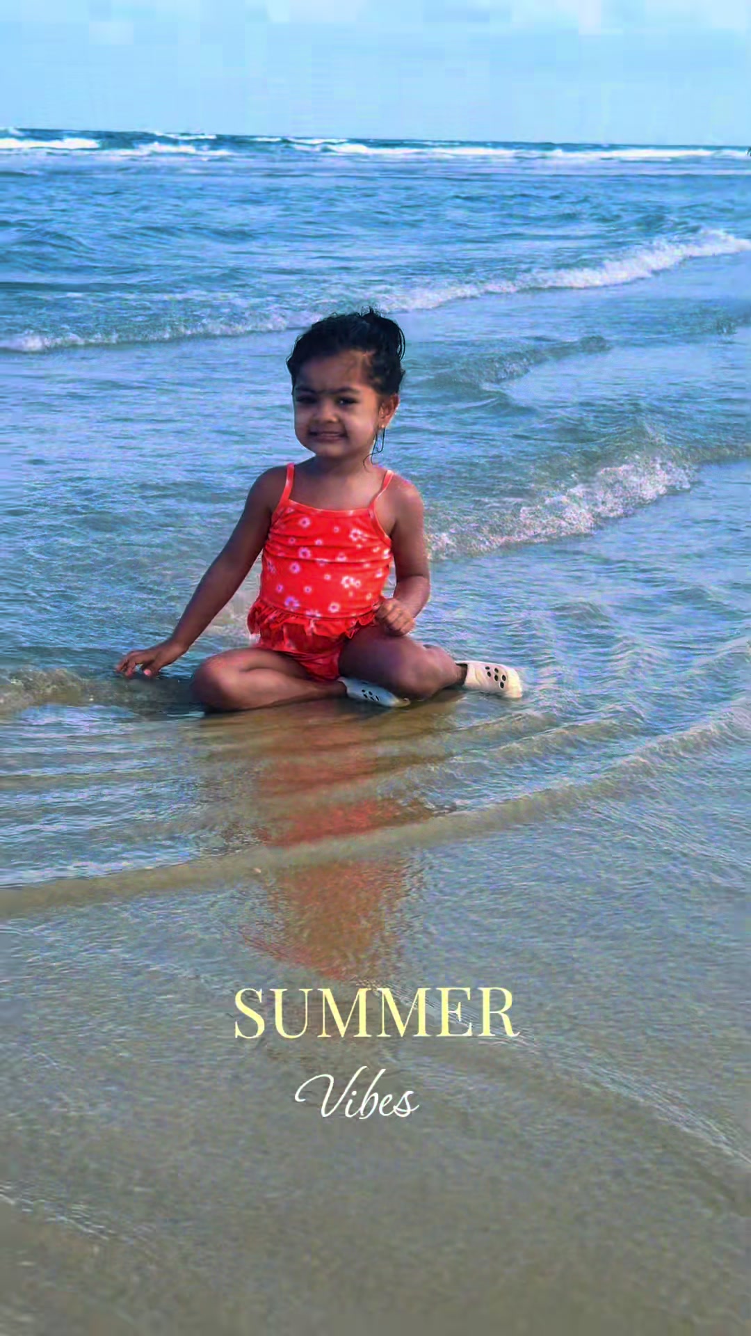 @Samjhana Neupane