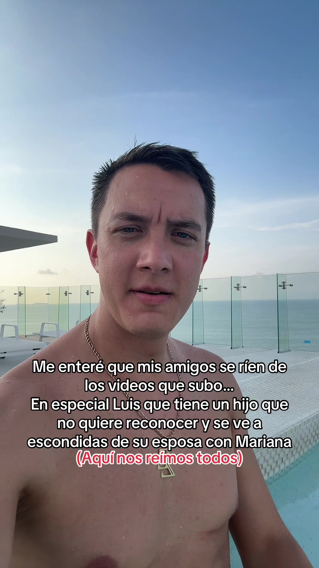 @Erick Zepeda