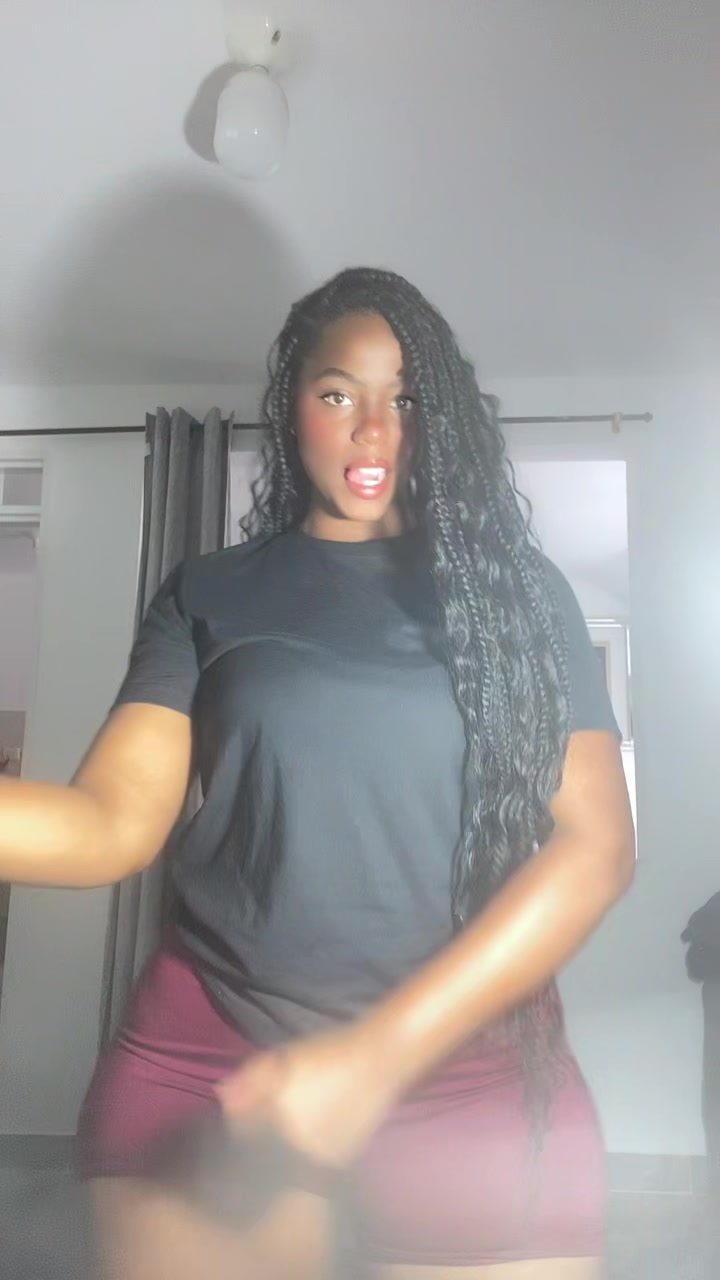 @Daniela💋