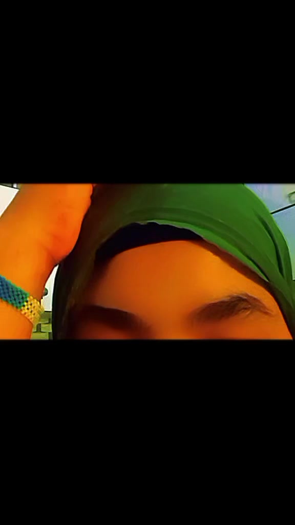 @xamda dheman
