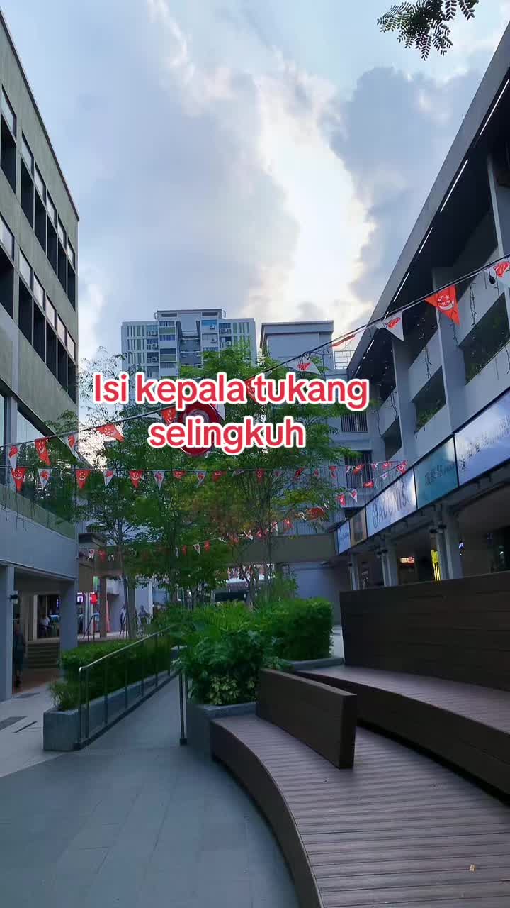 @@yuyun🥰😘