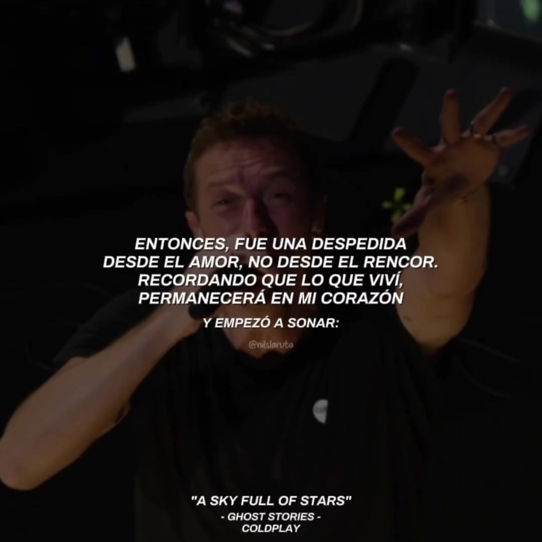 @Nils Laruta
