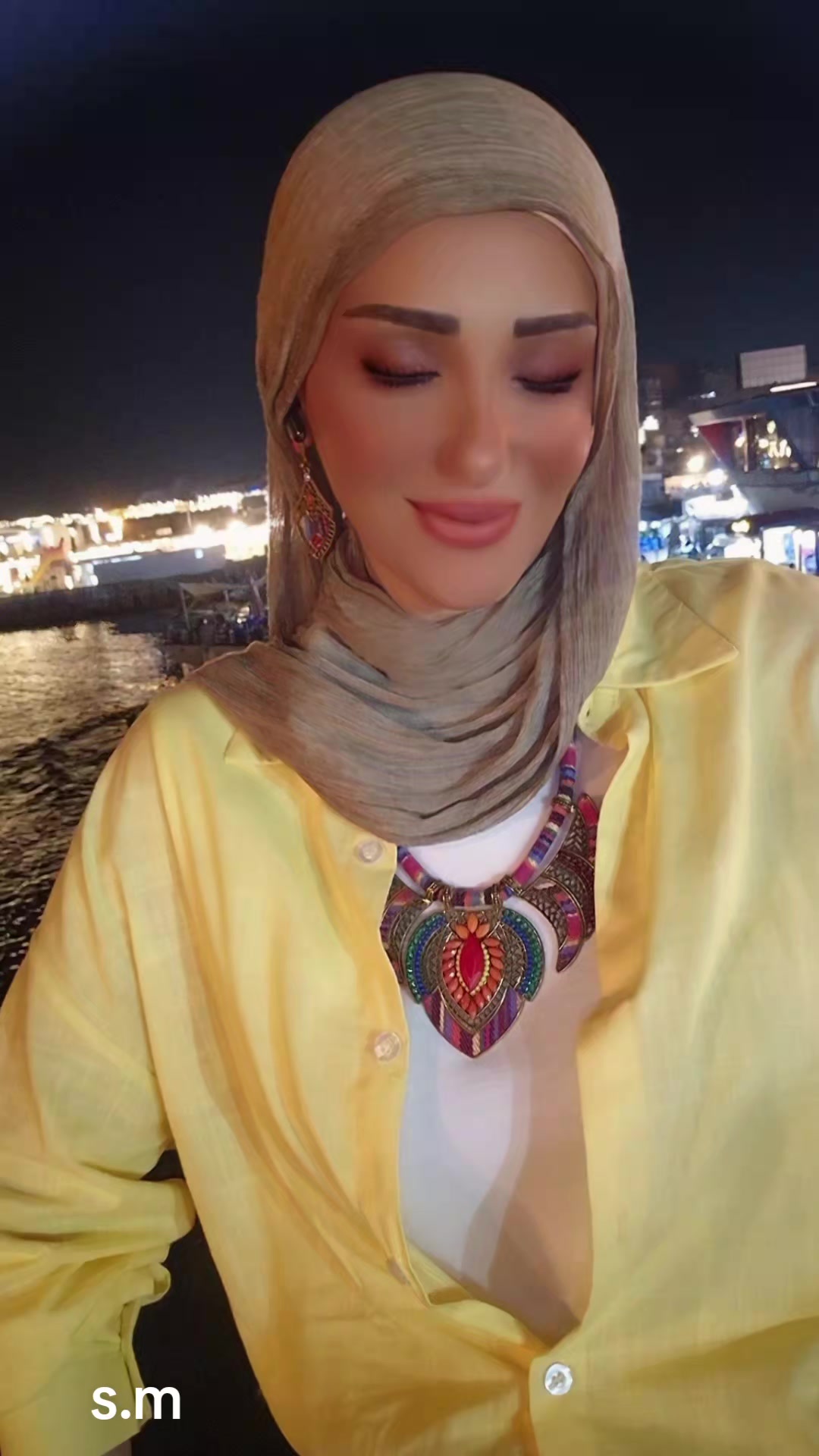 @๐งโ๏ธ๐SOHA.MOSTAFA ๐๐งโ๏ธ
