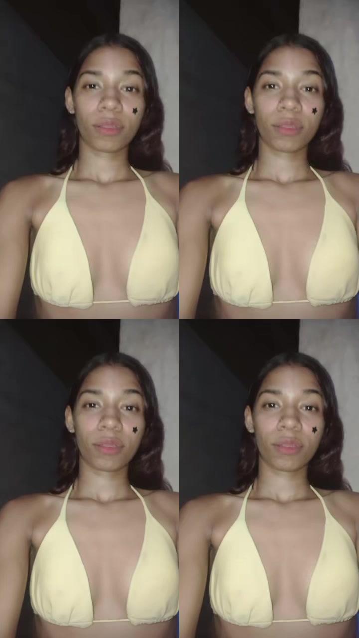 @Mafe Gutiérrez