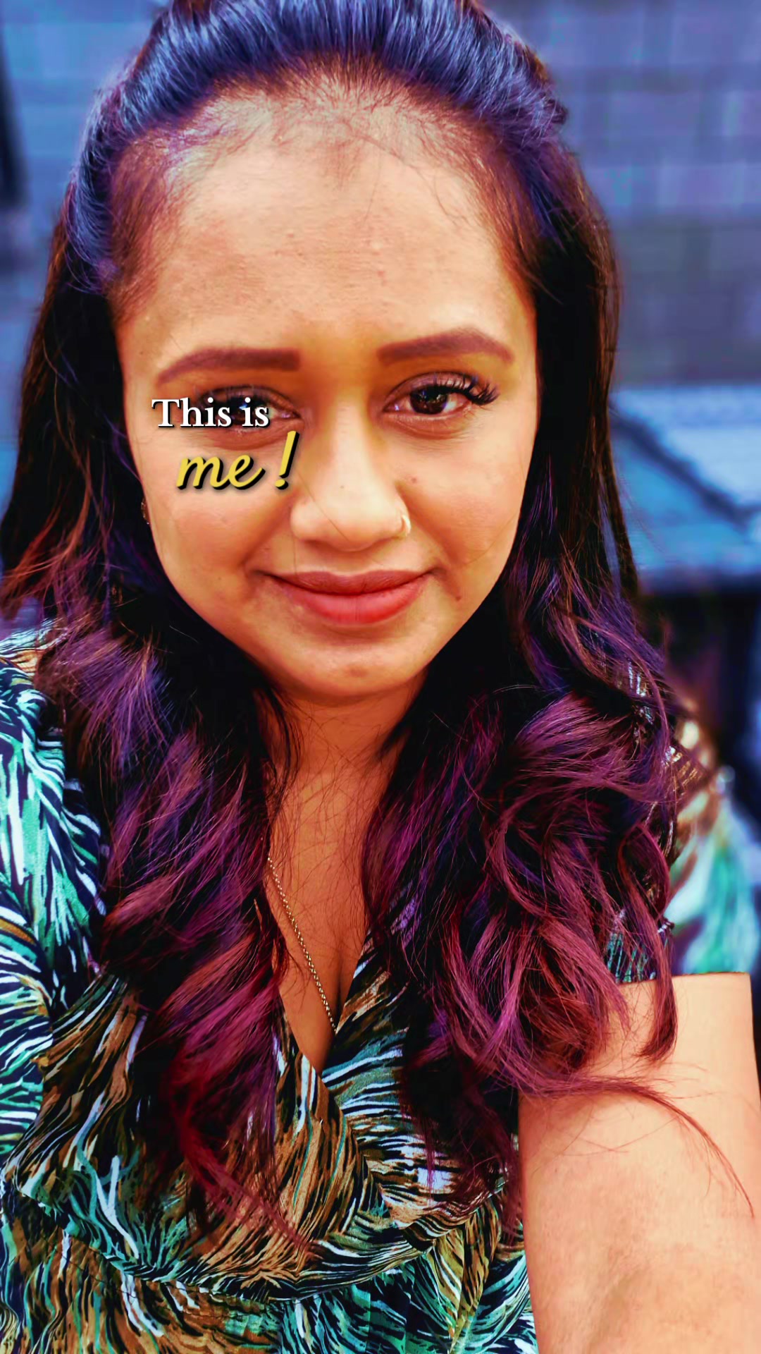 @Jesh Priya