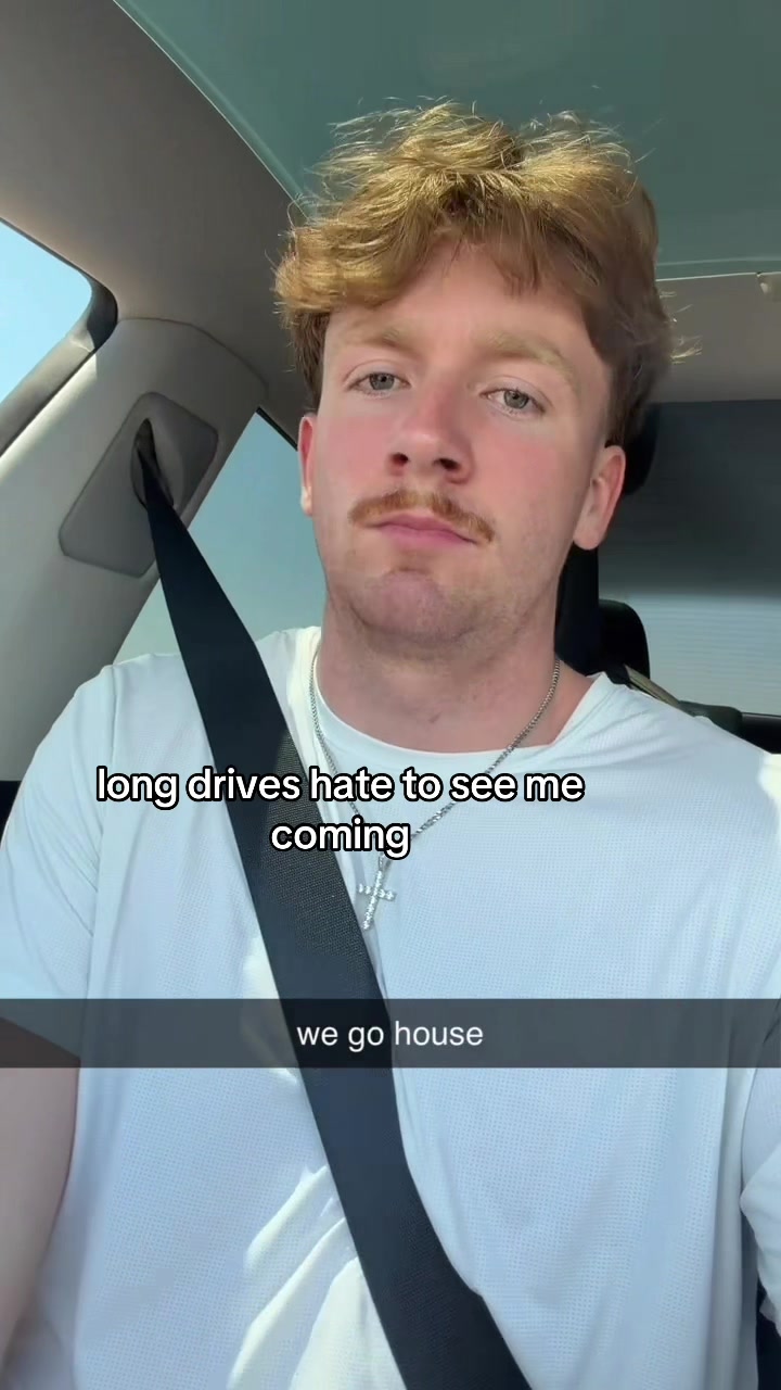 @willy
