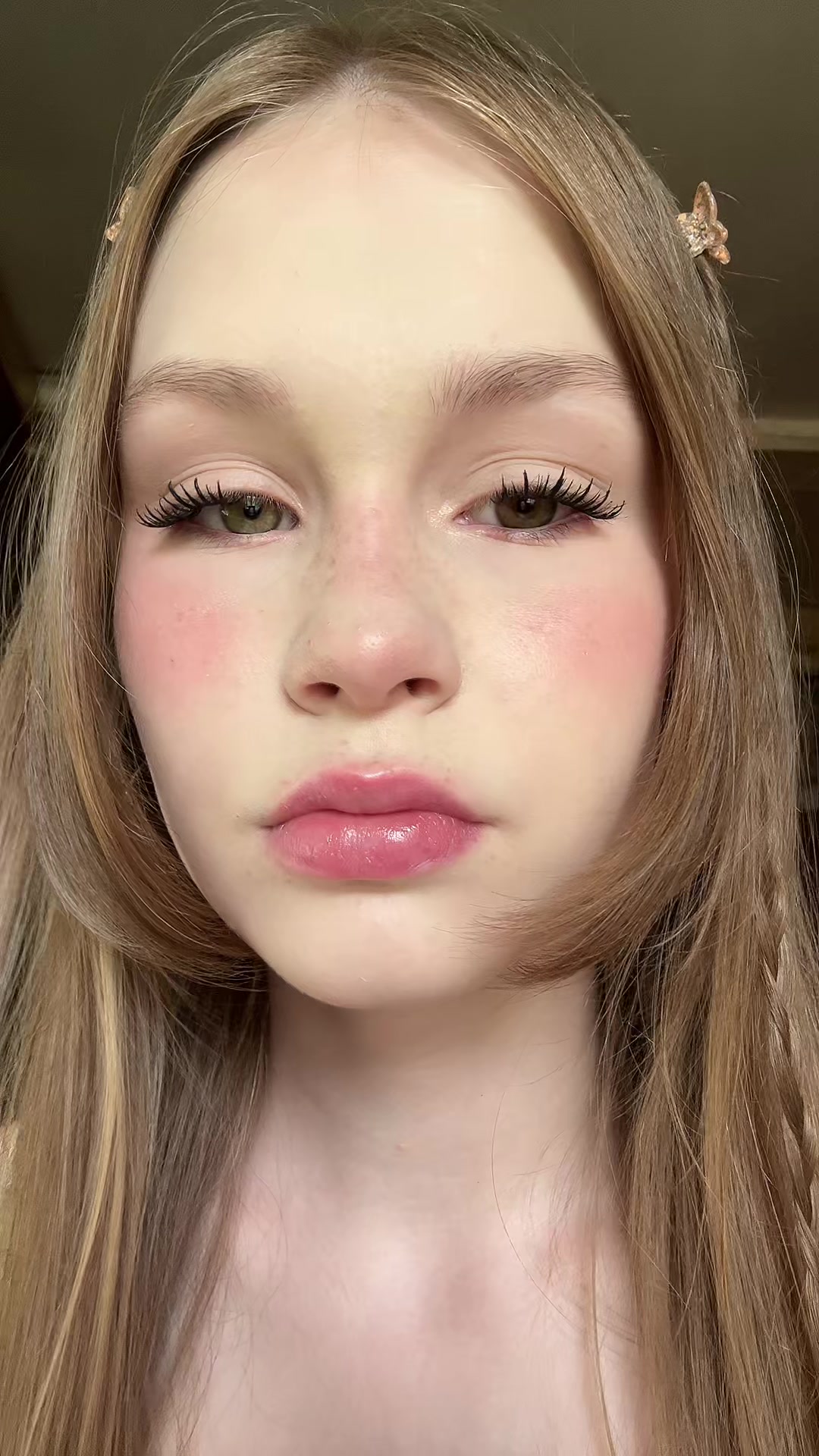 @некисюша