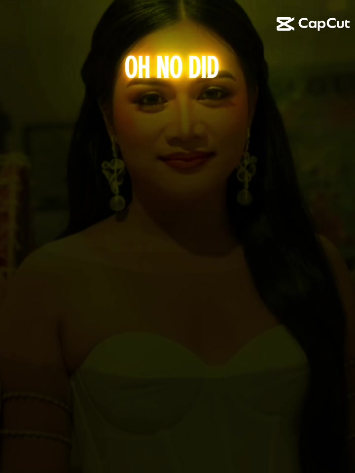 @kim-che