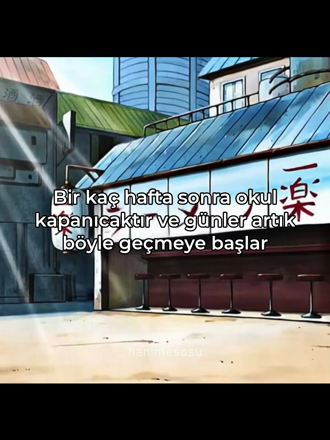 @H'anime Sosu