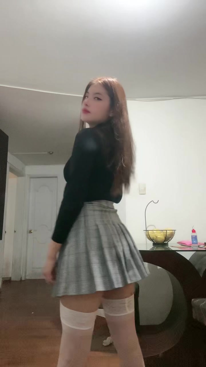 @Mayendy