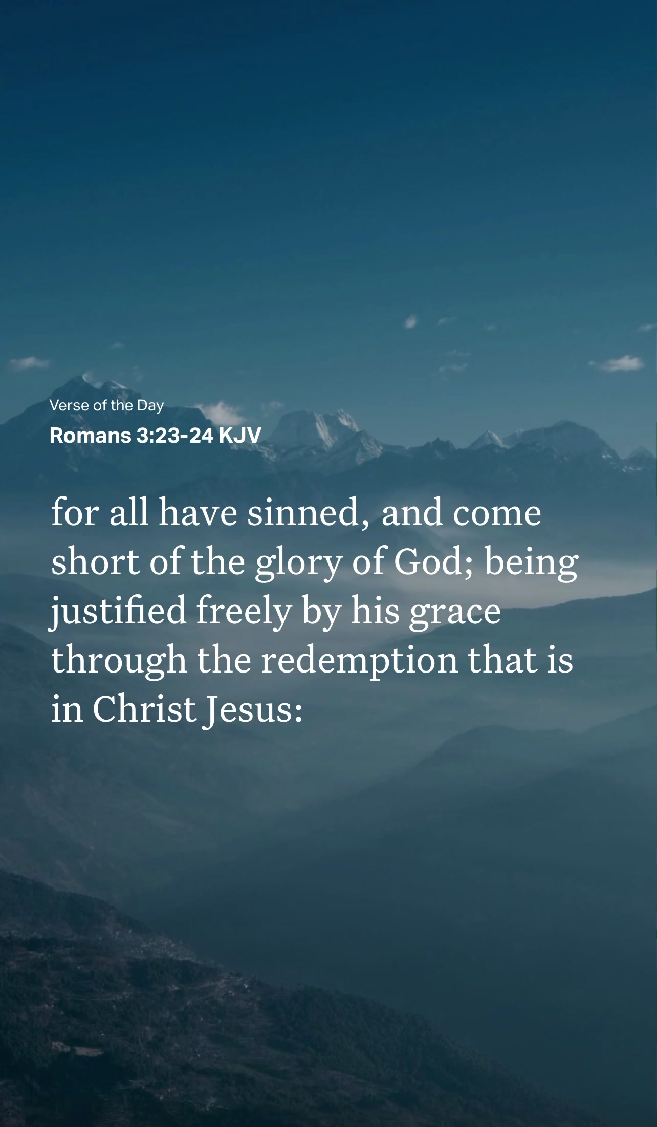 @VoiceOfScripture