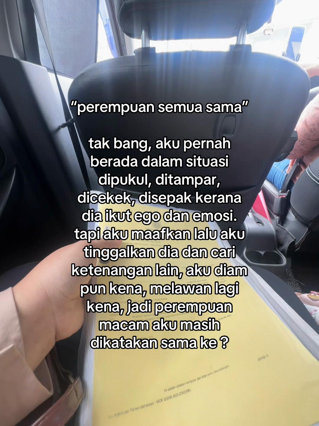 @𝒘