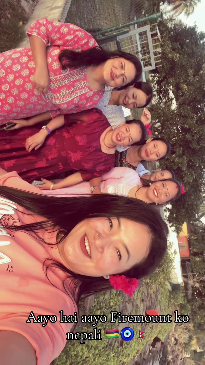 @~Arpanaaaa🌸