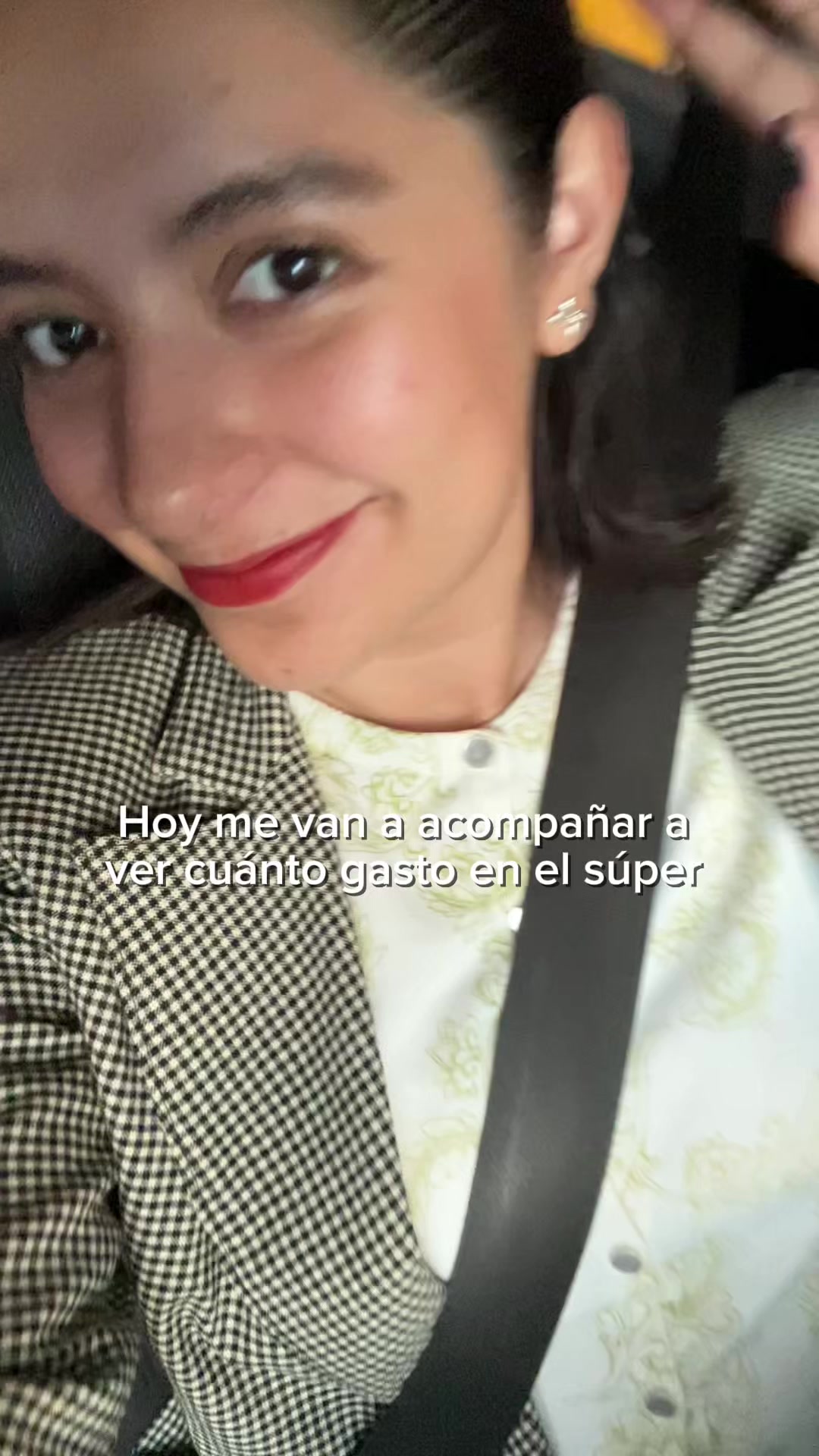 @dian_lyl