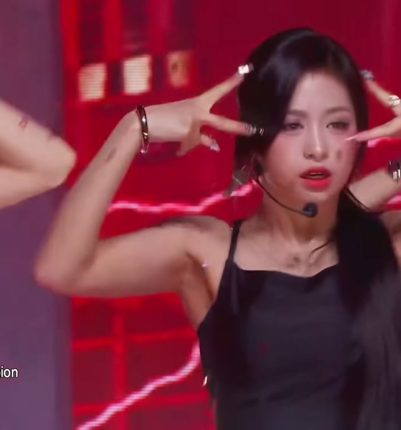 @ASAHYEON WORLD 🐰🦋