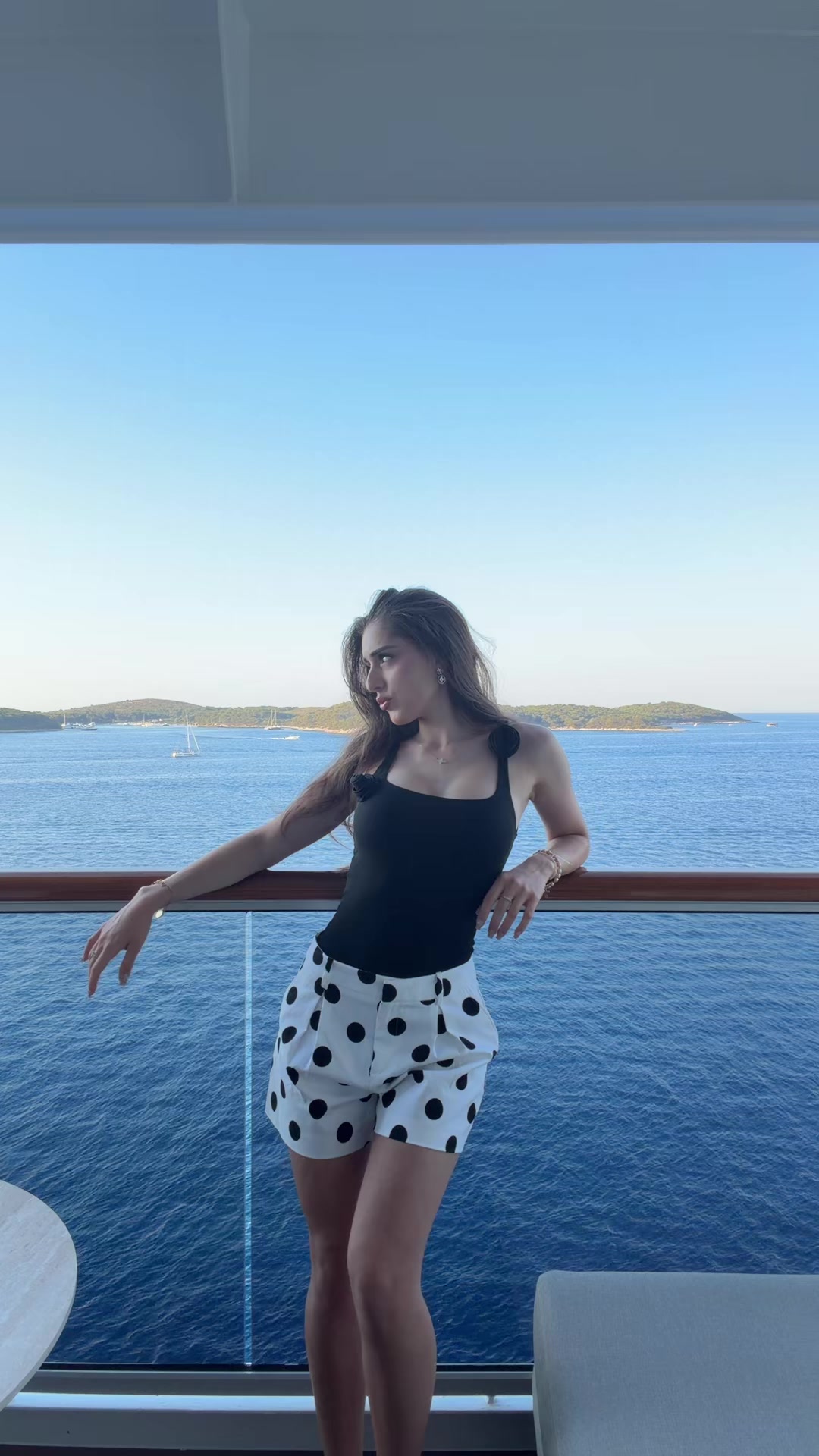 @Есенечка