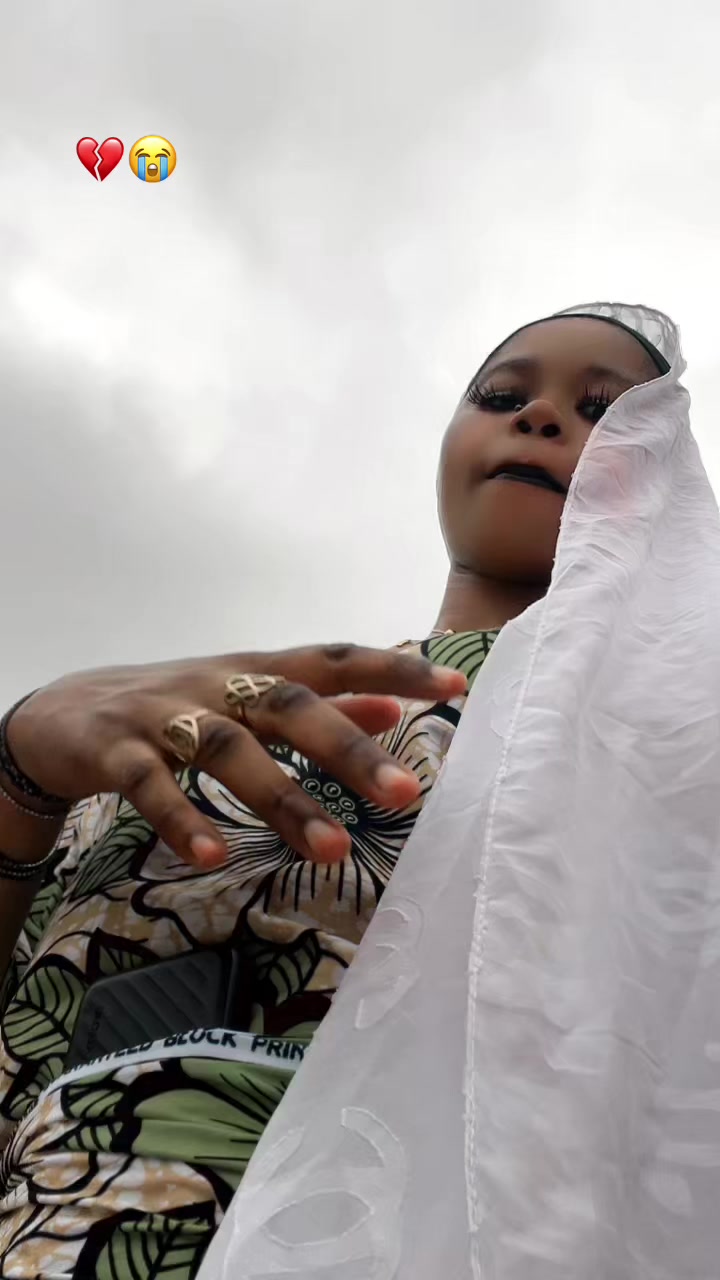 @Zikiri solo ka djeneba🤴🇨🇮💫