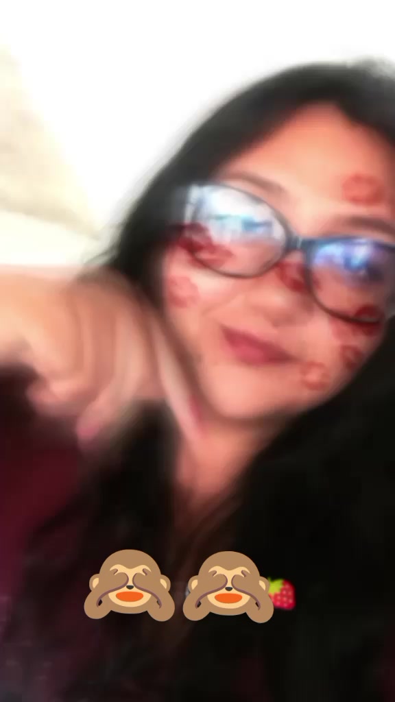 @lis_alex25