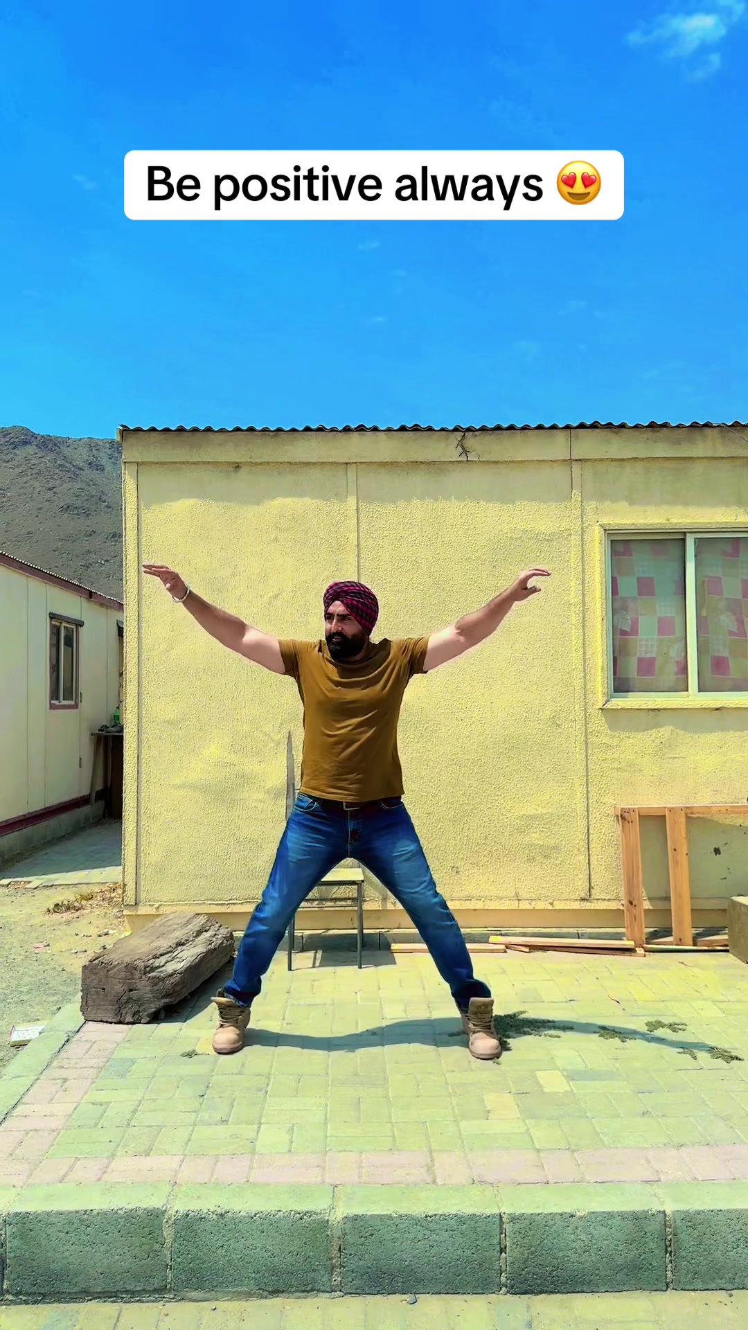 @Baljeet Singh Cheema