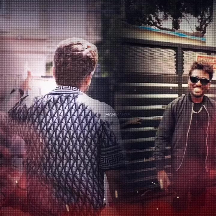 @AlluArjunonline
