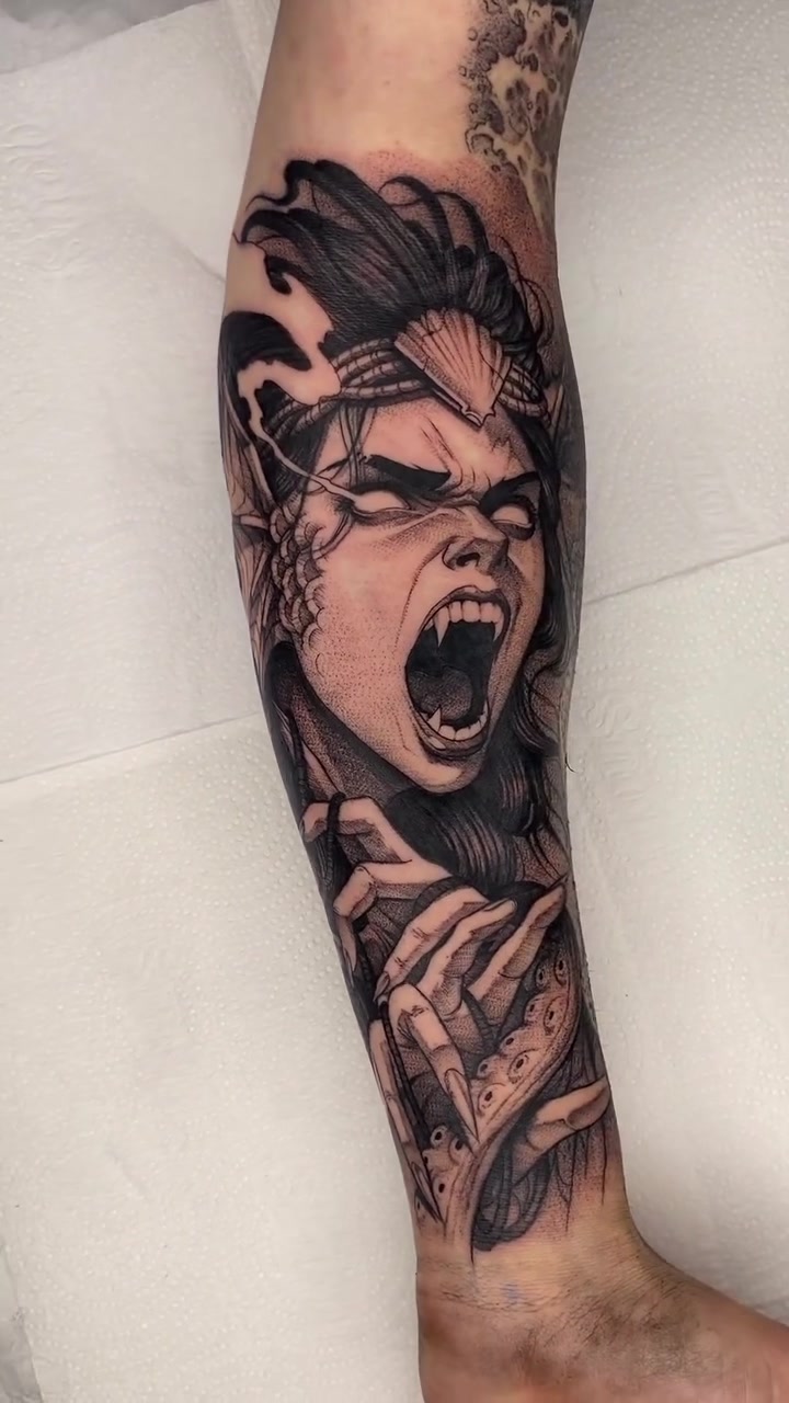 @bentotatuagem