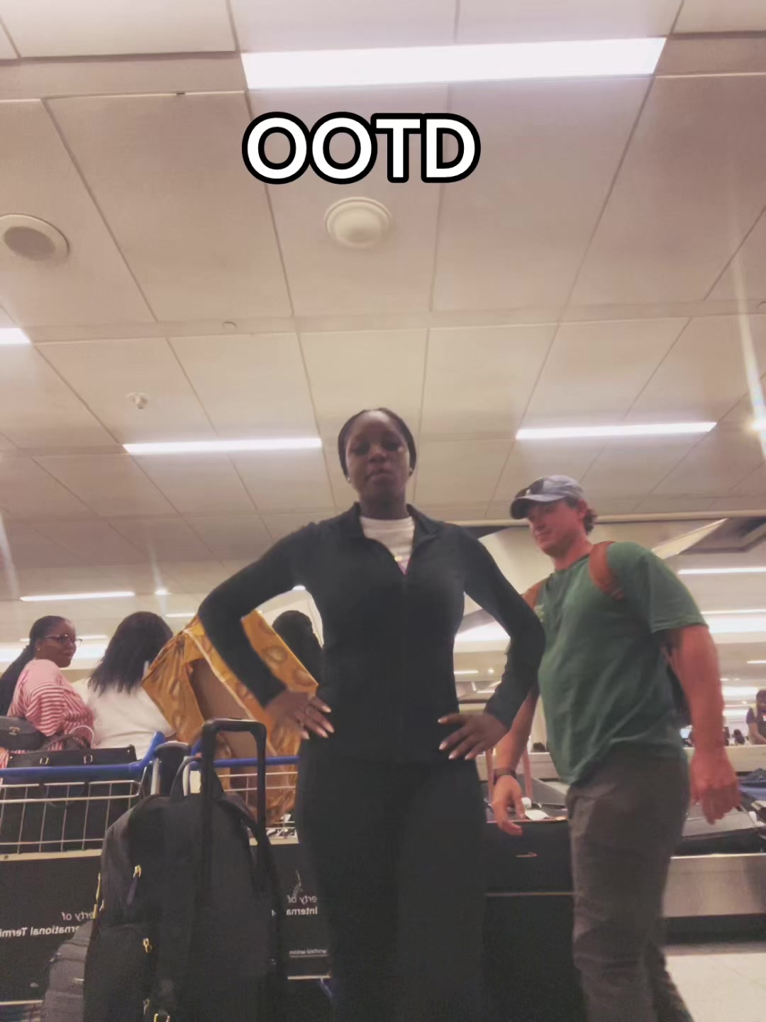 @KM🕷️