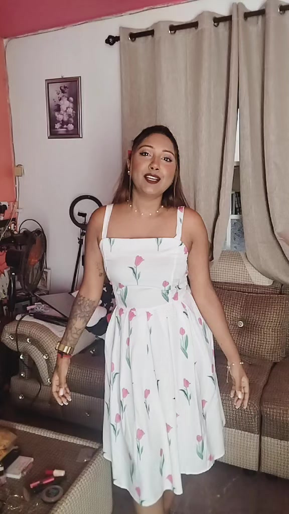 @PS❤
